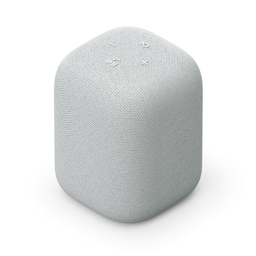 ソニー/ワイヤレススピーカー/SRS-LS1 /コンパクトボディ/クリアサウンド LinkBuds Speaker』実機レビュー - ONE'S- ソニープロショップ